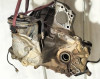  CAJA CAMBIOS, MG ROVER, MGF (RD) 