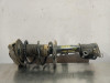 AMORTIGUADOR DELANTERO IZQUIERDO MERCEDES-BENZ CLASE B (BM 246) 