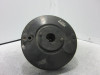  SERVOFRENO, VOLKSWAGEN, TOURAN (1T2) 