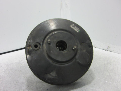 SERVOFRENO, VOLKSWAGEN, TOURAN (1T2)