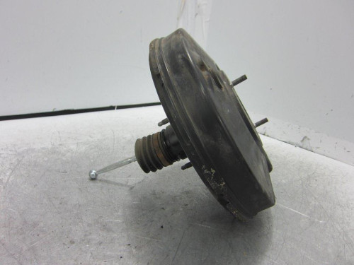  SERVOFRENO, VOLKSWAGEN, TOURAN (1T2) 