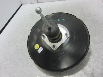 SERVOFRENO, VOLKSWAGEN, TOURAN (1T2)
