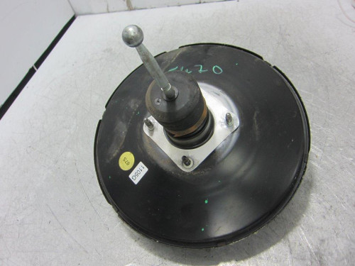  SERVOFRENO, VOLKSWAGEN, TOURAN (1T2) 