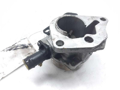DEPRESOR FRENO / BOMBA VACIO, RENAULT, SCENIC II (JM)
