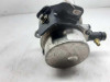  DEPRESOR FRENO / BOMBA VACIO Renault SCENIC II (JM) 