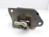 CERRADURA MALETERO / PORTON FIAT SEICENTO (187) 