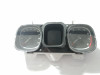  CUADRO INSTRUMENTOS FIAT III PANDA (319) 