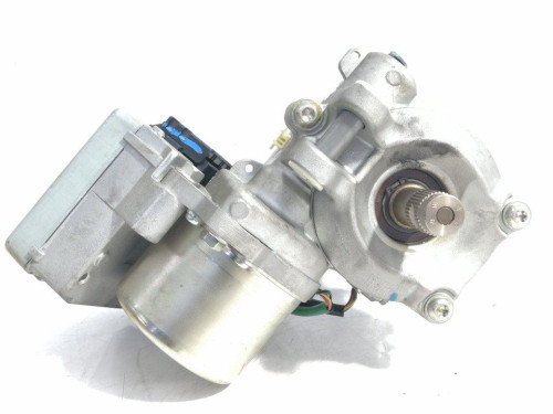  COLUMNA DIRECCION VOLKSWAGEN UP! (121) 