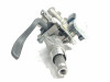  COLUMNA DIRECCION VOLKSWAGEN UP! (121) 
