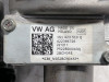  COLUMNA DIRECCION VOLKSWAGEN UP! (121) 