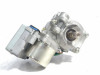  COLUMNA DIRECCION VOLKSWAGEN UP! (121) 