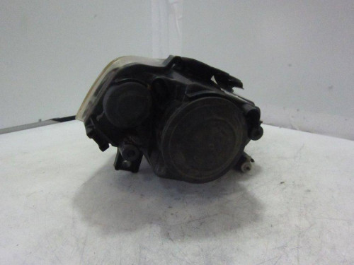  FARO IZQUIERDO VOLKSWAGEN PASSAT BERLINA (3C2) 