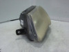  FARO IZQUIERDO VOLKSWAGEN PASSAT BERLINA (3C2) 