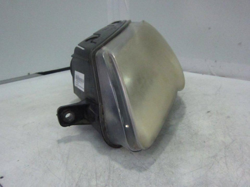  FARO IZQUIERDO VOLKSWAGEN PASSAT BERLINA (3C2) 