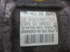  COMPRESOR AIRE ACONDICIONADO 