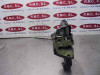  CERRADURA PUERTA DELANTERA DERECHA Toyota COROLLA (E12) 