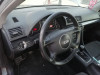 AUDI A4 BERLINA (8E) — Donor Vehicle for Used Parts 