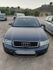 AUDI A4 BERLINA (8E) — Donor Vehicle for Used Parts 