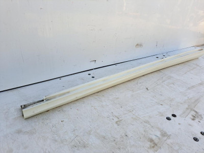 FALDON LATERAL, MERCEDES-BENZ, CLASE CLA (BM 117)