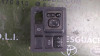 MANDO RETROVISOR Toyota LAND CRUISER (J15) 