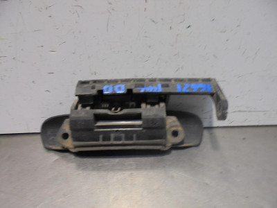 MANETA EXTERIOR DELANTERA DERECHA, Citroen, XSARA PICASSO