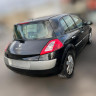 RENAULT MEGANE II BERLINA 5P