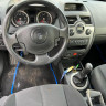 RENAULT MEGANE II BERLINA 5P