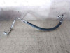 TUBOS AIRE ACONDICIONADO CITROEN C8 