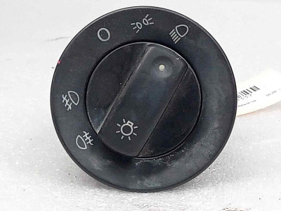 MANDO LUCES, SEAT, EXEO ST (3R5)