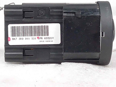 MANDO LUCES, SEAT, EXEO ST (3R5)