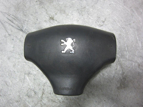  AIRBAG DELANTERO IZQUIERDO, , 