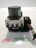  ABS FIAT GRANDE PUNTO (199) 