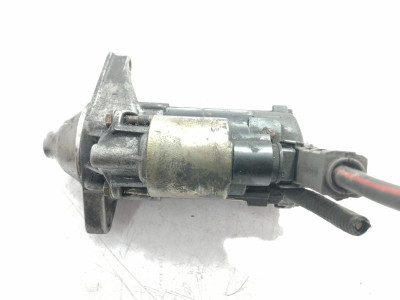 MOTOR ARRANQUE, TOYOTA, CARINA (T19)