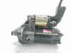  MOTOR ARRANQUE TOYOTA CARINA (T19) 