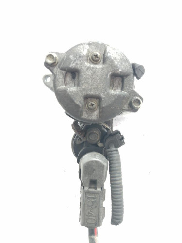  MOTOR ARRANQUE TOYOTA CARINA (T19) 