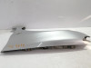  ALETA DELANTERA IZQUIERDA PEUGEOT 307 (S1)(04.2001) 