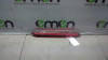  LUZ CENTRAL DE FRENO AUDI A6 BERLINA (4B2) 