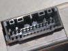  CENTRALITA MOTOR UCE 