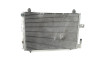 CONDENSADOR / RADIADOR AIRE ACONDICIONADO CITROEN C5 BERLINA 