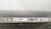 CONDENSADOR / RADIADOR AIRE ACONDICIONADO CITROEN C5 BERLINA 