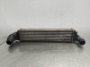  INTERCOOLER, BMW, SERIE 3 BERLINA (E46) 