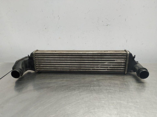  INTERCOOLER, BMW, SERIE 3 BERLINA (E46) 