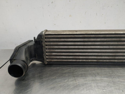 INTERCOOLER, BMW, SERIE 3 BERLINA (E46)