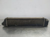  INTERCOOLER, BMW, SERIE 3 BERLINA (E46) 