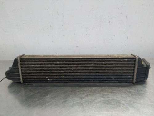  INTERCOOLER, BMW, SERIE 3 BERLINA (E46) 