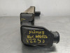  INTERCOOLER, BMW, SERIE 3 BERLINA (E46) 