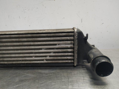  INTERCOOLER, BMW, SERIE 3 BERLINA (E46) 
