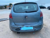SEAT ALTEA (5P1) — vehículo donante para recambios 