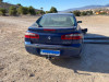 RENAULT LAGUNA II (BG0) — автомобиль-донор на запчасти 