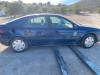 RENAULT LAGUNA II (BG0) — автомобиль-донор на запчасти 